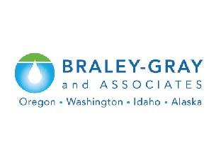 Braley Gray