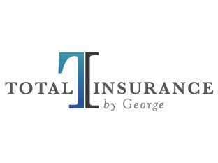 Total Insurance by George