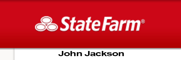 John Jackson - State Farm Insurance