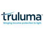 Truluma - Bringing Income protection to Light