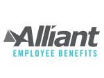 Alliant - Employee Benefits
