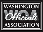 Washington Officials Association