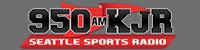 Sports Radio 950 KJR AM
