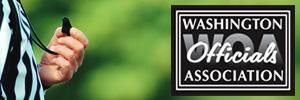 WOA- Washington Officials Association