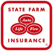 State Farm