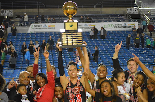 14-WA-GBBall-Cleveland-Champs-ArticleLrg