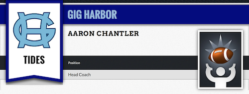 14-WA-FBall-GigHarbor-Chantler,A.-Article