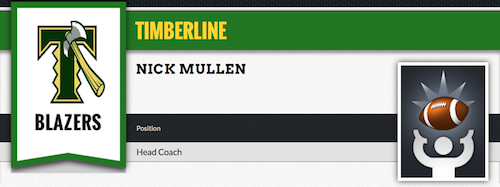 14-WA-Fball-Timberline-PlayerPageLink-Mullen,N.-Article