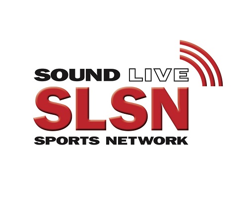 Sound Live Sports Network