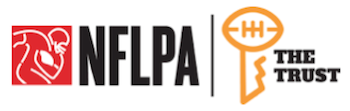 NFLPA-LogoWeb3