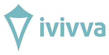 ivivva logo -350