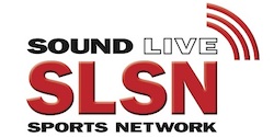 Sound-Live-Sports-Network-web250