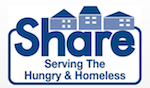 ShareHouse