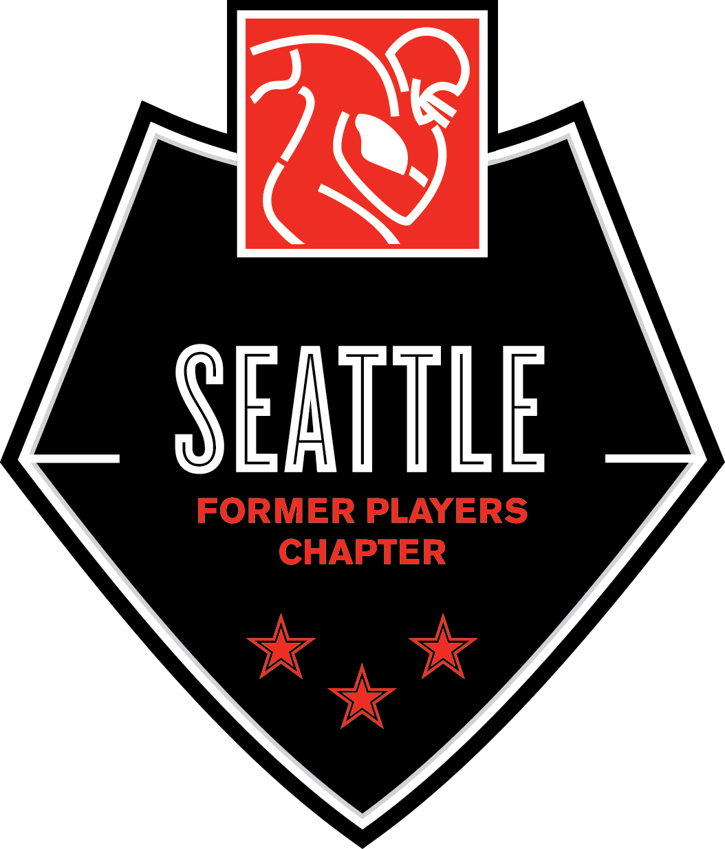 Seattle-NFLPA-Logo