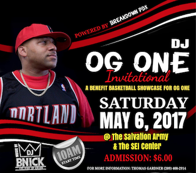 OG1-BBall-Event